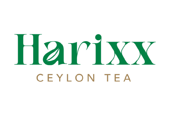 Harixx logo