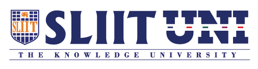 SLIIT logo