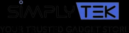 Simplytek logo
